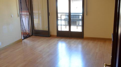 Apartment for sale on Avenida Dolores Ibarruri, 128, North Zone – Hospital – Urbanizations