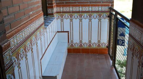 Apartment for sale on Avenida Dolores Ibarruri, 128, North Zone – Hospital – Urbanizations