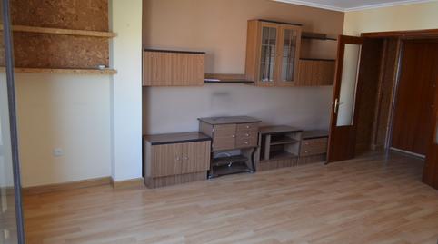 Apartment for sale on Avenida Dolores Ibarruri, 128, North Zone – Hospital – Urbanizations