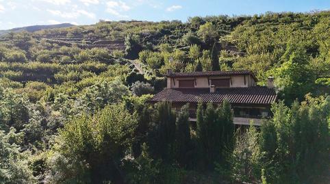 Rustic property for sale at Calle San Jorge, 19, Navaconcejo