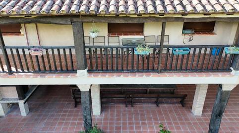 Rustic property for sale at Calle San Jorge, 19, Navaconcejo