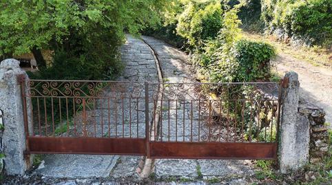 Rustic property for sale at Calle San Jorge, 19, Navaconcejo