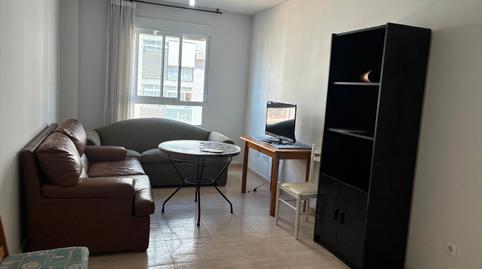 Apartment for sale on Calle del Niscalo, 5, South Zone – Av. de España – San Miguel