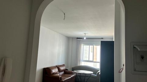 Apartment for sale on Calle del Niscalo, 5, South Zone – Av. de España – San Miguel