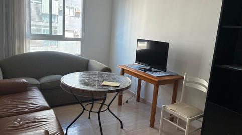 Apartment for sale on Calle del Niscalo, 5, South Zone – Av. de España – San Miguel