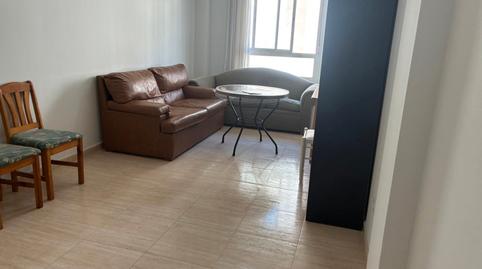 Apartment for sale on Calle del Niscalo, 5, South Zone – Av. de España – San Miguel