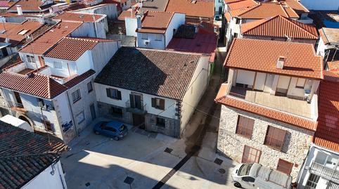 House or villa for sale in Plaza de la Iglesia, 1, Piornal