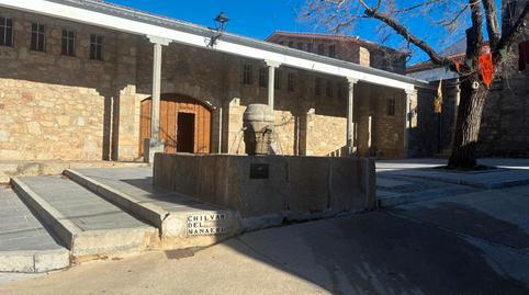 House or villa for sale in Plaza de la Iglesia, 1, Piornal