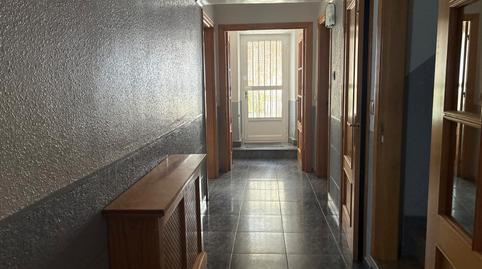 House or villa for sale in Plaza de la Iglesia, 1, Piornal