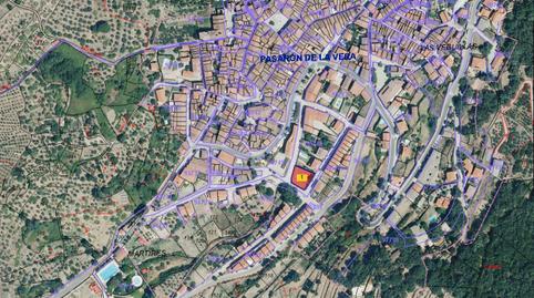 Residential property for sale on Calle Veguillas, Pasarón de la Vera
