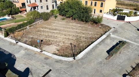 Residential property for sale on Calle Veguillas, Pasarón de la Vera