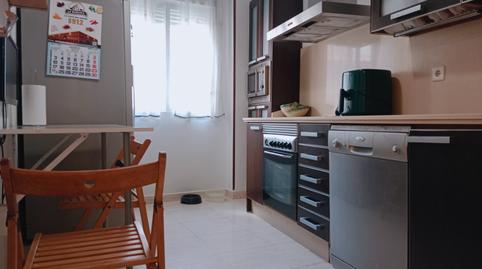 House or villa for sale on Calle Cabezabellosa, 7, Miralvalle – Av. Virgen del Puerto – La Data