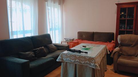 House or villa for sale on Calle Cabezabellosa, 7, Miralvalle – Av. Virgen del Puerto – La Data