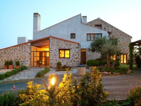 Rustic property for sale in Diseminado el Turcal, 1, Torremenga