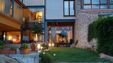 Rustic property for sale in Diseminado el Turcal, 1, Torremenga