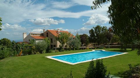 Rustic property for sale in Diseminado el Turcal, 1, Torremenga
