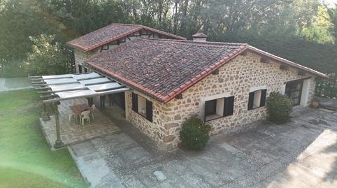 House or villa for sale in Cuacos de Yuste