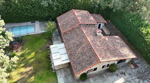 House or villa for sale in Cuacos de Yuste