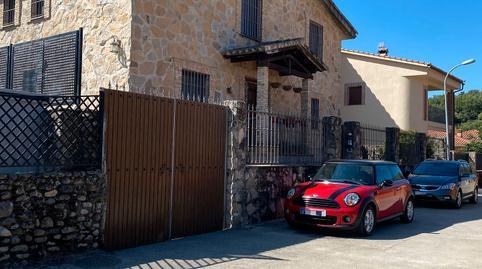 Rustic property for sale in N/a, -1, Cabezuela del Valle