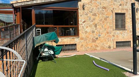 Rustic property for sale in N/a, -1, Cabezuela del Valle