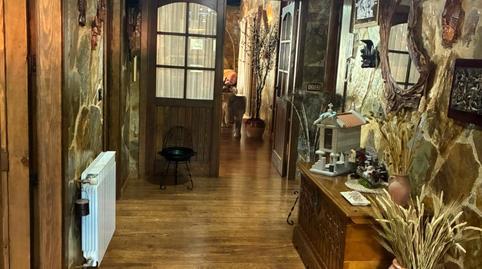 Rustic property for sale in N/a, -1, Cabezuela del Valle