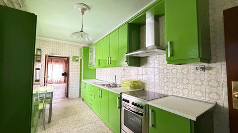 Apartment for sale on Calle del Sol, City Centre