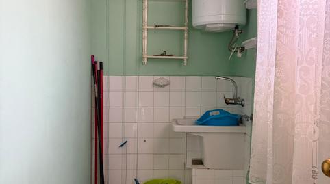 Apartment for sale on Calle del Sol, City Centre