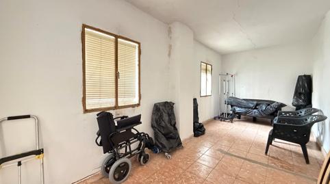 Apartment for sale on Calle del Sol, City Centre