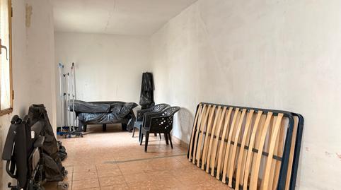 Apartment for sale on Calle del Sol, City Centre