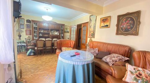 Apartment for sale on Calle Santa Ana, City Centre