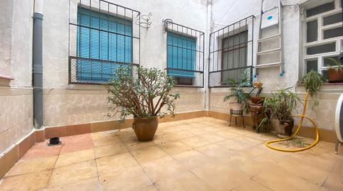 Apartment for sale on Calle Santa Ana, City Centre