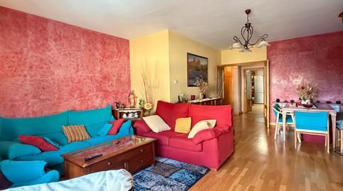 Apartment for sale in Travesía Marqués de Ceballos, Miralvalle – Av. Virgen del Puerto – La Data