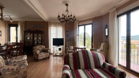 Apartment for sale on Avenida Juan Carlos I, City Centre