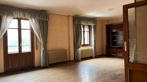 Apartment for sale on Alfonso VIII Street, City Center