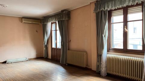 Apartment for sale on Alfonso VIII Street, City Center