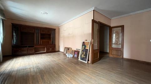 Apartment for sale on Alfonso VIII Street, City Center
