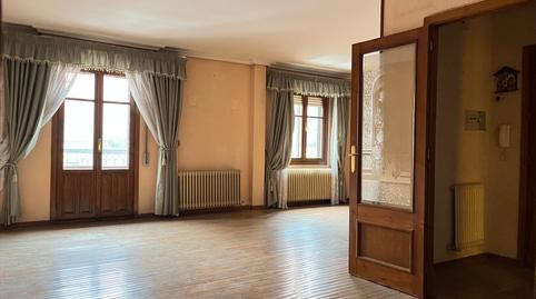 Apartment for sale on Alfonso VIII Street, City Center