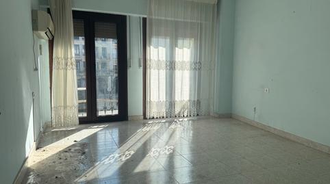 Apartment for sale in Plaza Mayor, City Centre