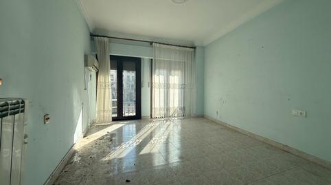 Apartment for sale in Plaza Mayor, City Centre