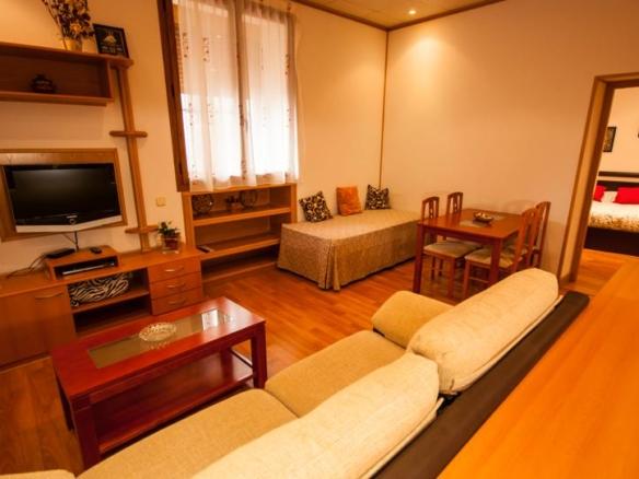 House or villa for sale on Calle Los Quesos, City Centre