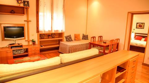 House or villa for sale on Calle Los Quesos, City Centre