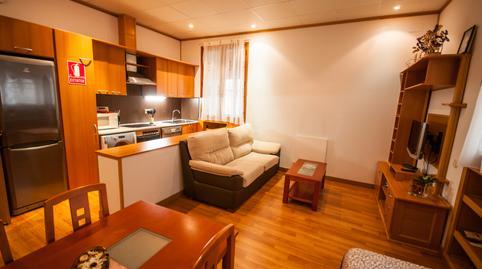 House or villa for sale on Calle Los Quesos, City Centre