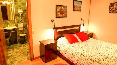 House or villa for sale on Calle Los Quesos, City Centre