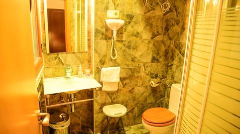 House or villa for sale on Calle Los Quesos, City Centre