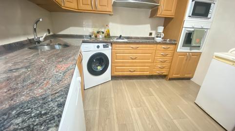 Apartment for sale in Callejón de Podadores, 20, City Centre