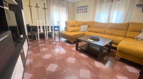 Apartment for sale in Callejón de Podadores, 20, City Centre