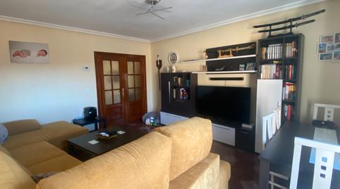 Apartment for sale in Callejón de Podadores, 20, City Centre