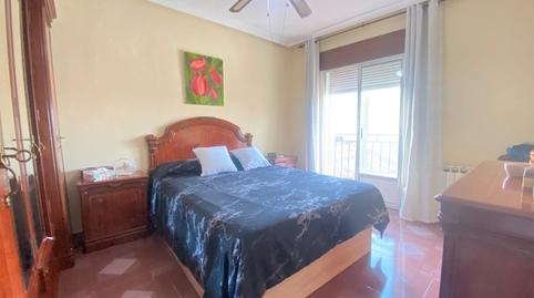 Apartment for sale in Callejón de Podadores, 20, City Centre
