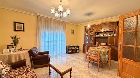 House or villa for sale in Travesía Juan Bautista de Toledo, Los Pinos – El Pilar