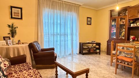 House or villa for sale in Travesía Juan Bautista de Toledo, Los Pinos – El Pilar